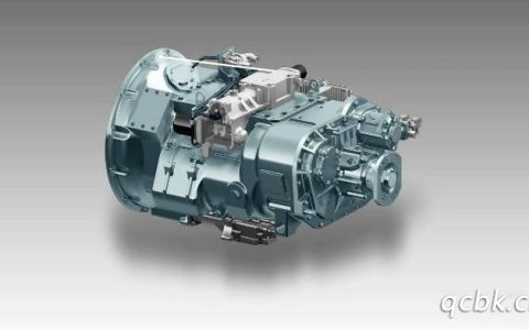 amt变速器的优点和缺点