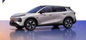 2026 年 6 万级纯电小车闭眼买指南：这 8 款卷疯了，代步、家用、通勤全搞定