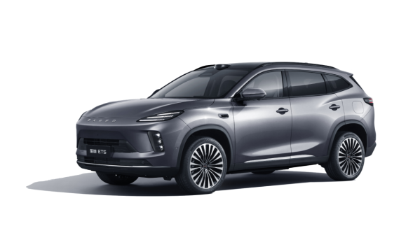 星途ET5高配版涨价5000元 奇瑞称系保障智驾研发长期投入