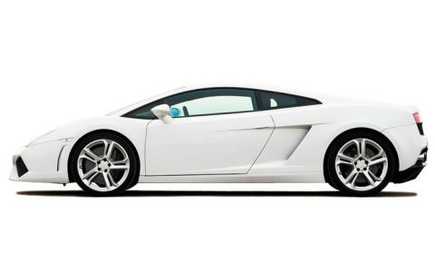 事故车为什么不能买