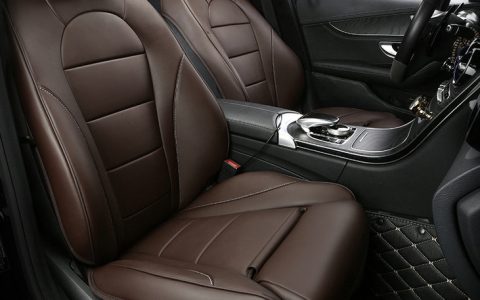 汽车包真皮座椅会影响安全气囊吗