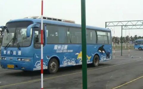 A1驾照多少岁可以考