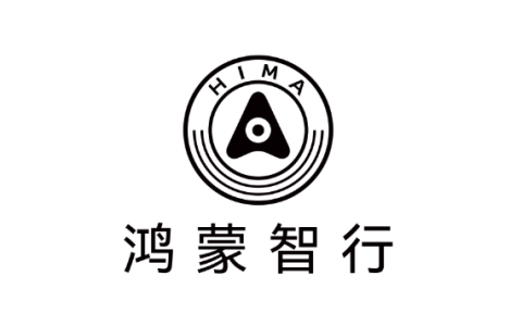 鸿蒙智行App上线车型对比功能 支持跨品牌参数比对