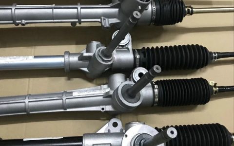 方向机进水可以走保险吗