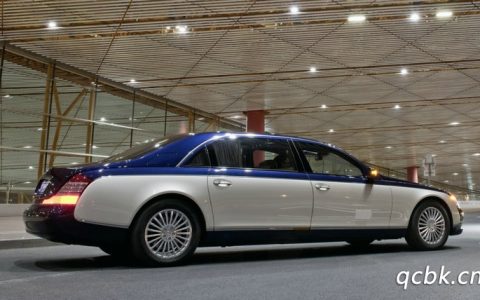 汽车过户需要多少钱