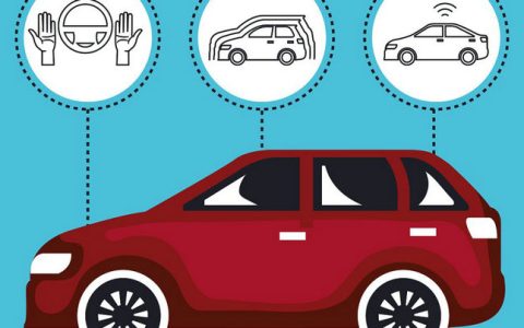 汽车保险不计免赔是什么意思