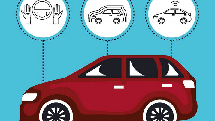 汽车保险不计免赔是什么意思