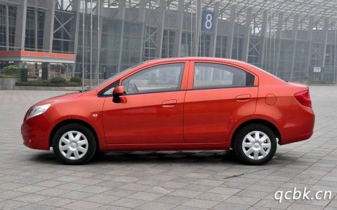 赛欧发动机是哪里生产的