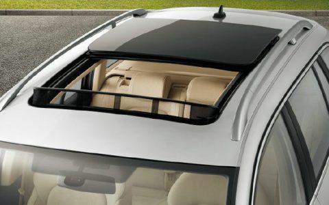 车顶漏雨的几大原因有哪些