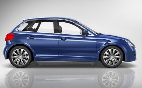 比亚迪f0怎么样耐用吗