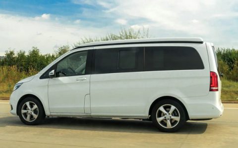 长安之星2怎么样值得买吗