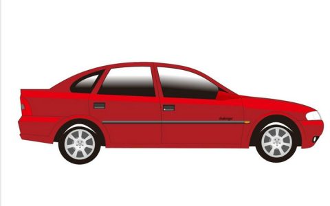 汽车耦合器有什么作用