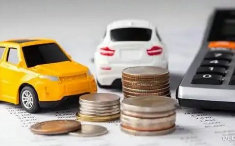 买车需要考虑什么因素