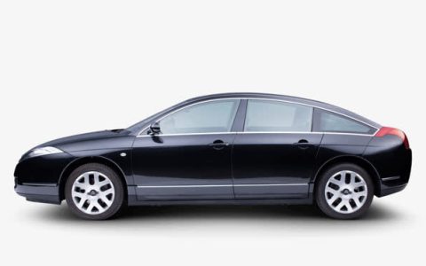 柴油机型号上的字母代表什么