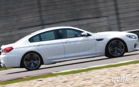 华晨宝马倒闭的原因是什么