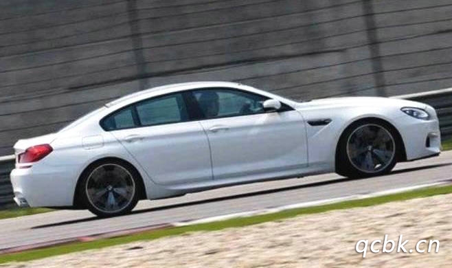 华晨宝马倒闭的原因是什么