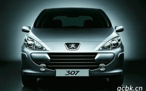 标致车是哪个国家的品牌