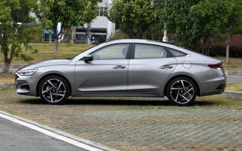 闯档是怎么回事