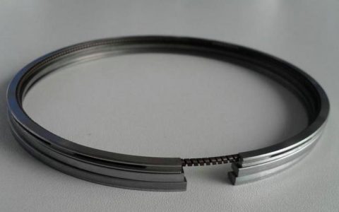 汽车换活塞环一般多少公里换