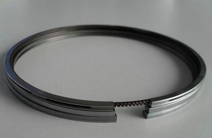 汽车换活塞环一般多少公里换