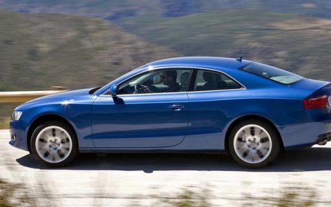 网上摇号申请的方法是什么