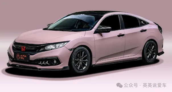 10 万预算闭眼买!这 8 款车省钱又保值,车市内卷老百姓真正赢麻了