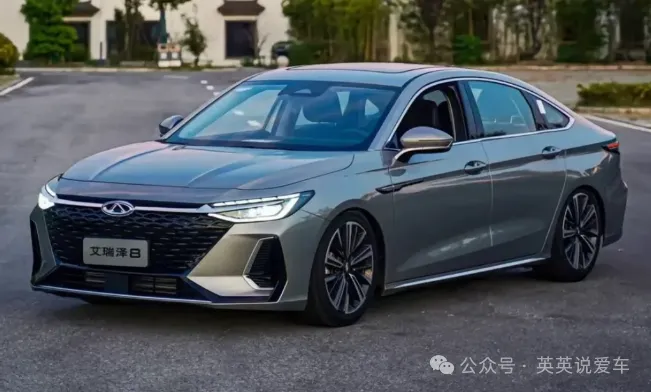 10 万预算闭眼买!这 8 款车省钱又保值,车市内卷老百姓真正赢麻了