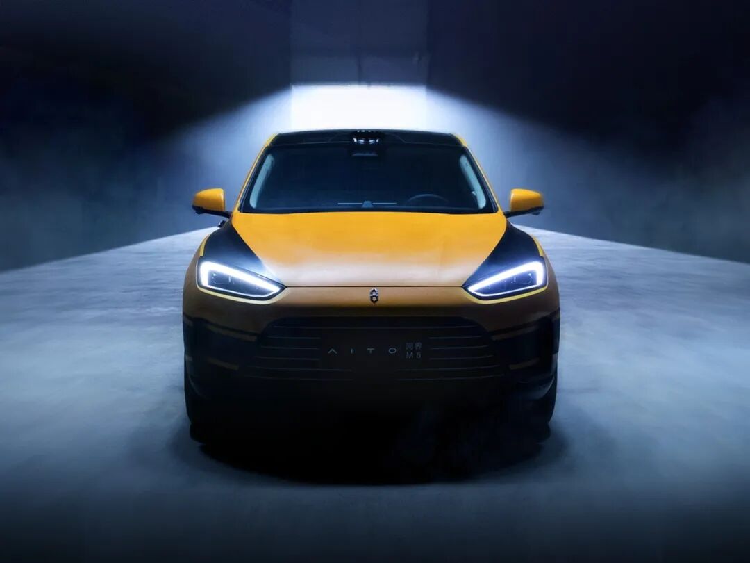 20 万预算闭眼冲！2026 年 4 款爆款新能源 SUV 封神，大空间 + 长续航，家用通勤全拿捏