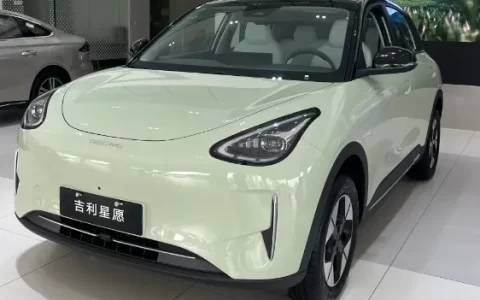 10 万预算闭眼买！这 8 款车省钱又保值，车市内卷老百姓真正赢麻了