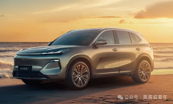 10 万预算闭眼买!这 8 款车省钱又保值,车市内卷老百姓真正赢麻了