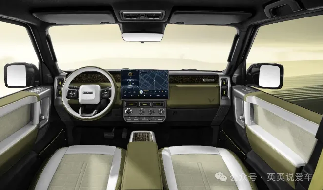 10 万预算闭眼买!这 8 款车省钱又保值,车市内卷老百姓真正赢麻了