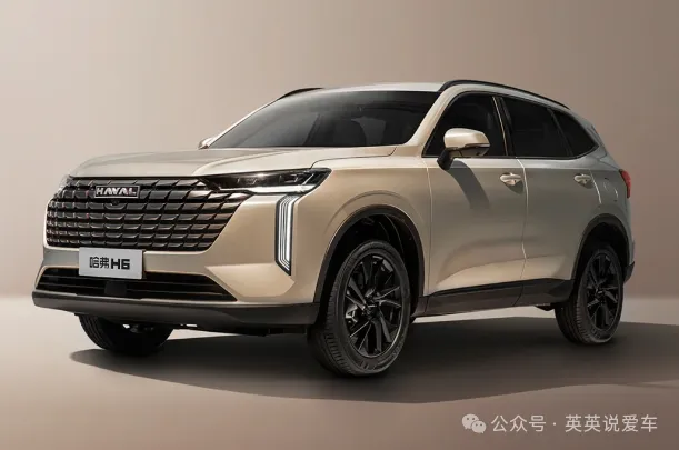 10 万预算闭眼买!这 8 款车省钱又保值,车市内卷老百姓真正赢麻了