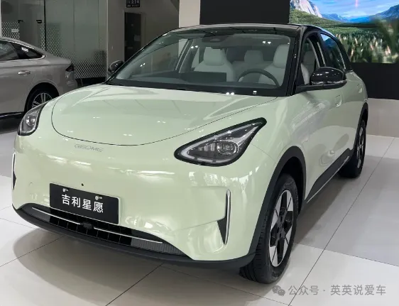 10 万预算闭眼买!这 8 款车省钱又保值,车市内卷老百姓真正赢麻了