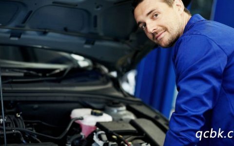 宝马3系保养费用贵吗