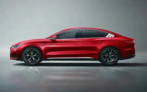 比亚迪dmi和dmp有什么区别