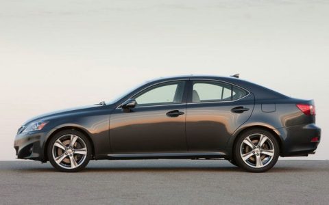 汽车保险丝怎么拔出来