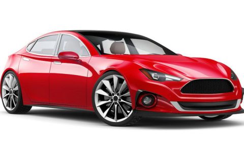 大众速腾有什么颜色