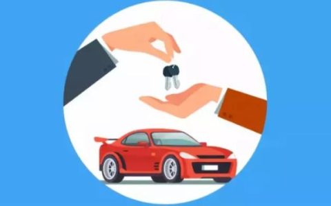 车险不计免赔可以不要吗