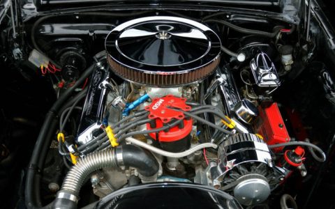 发动机保护剂有必要用吗