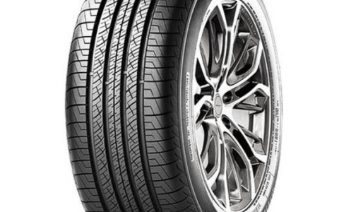 315轮胎胎宽是多少厘米