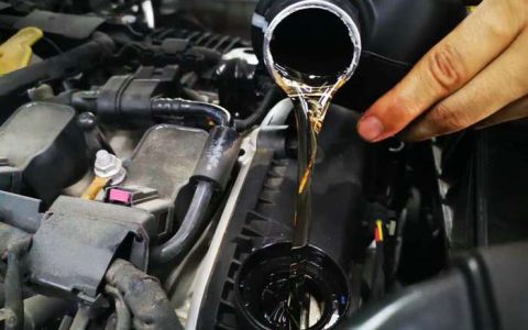 途虎养车保养和4s店相比哪个更好