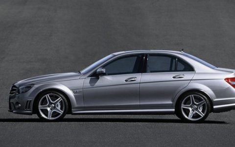 奔驰适合女生开的有哪几款车型