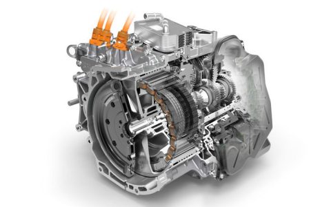 大众dsg变速箱有什么缺点