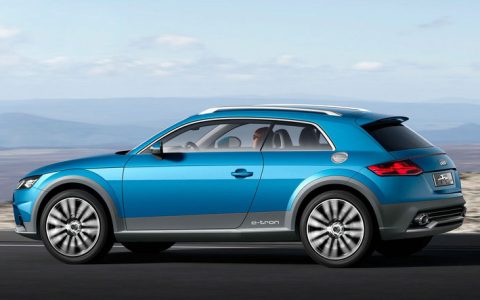 防冻液的主要成分有什么