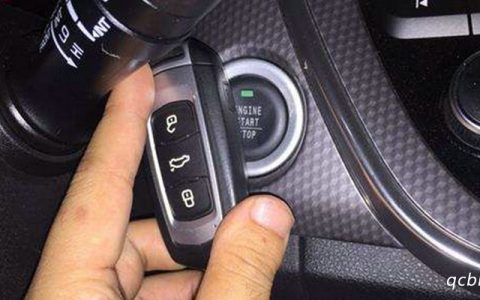 启动车打不着怎么回事