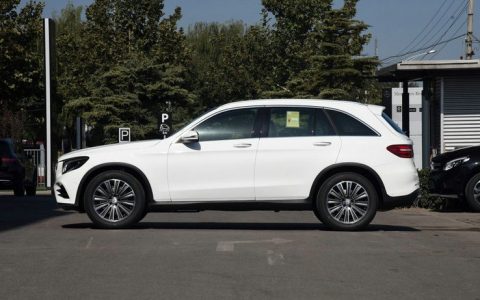 云p车牌是哪里的车