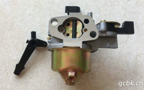 化油器漏油的维修方法是什么