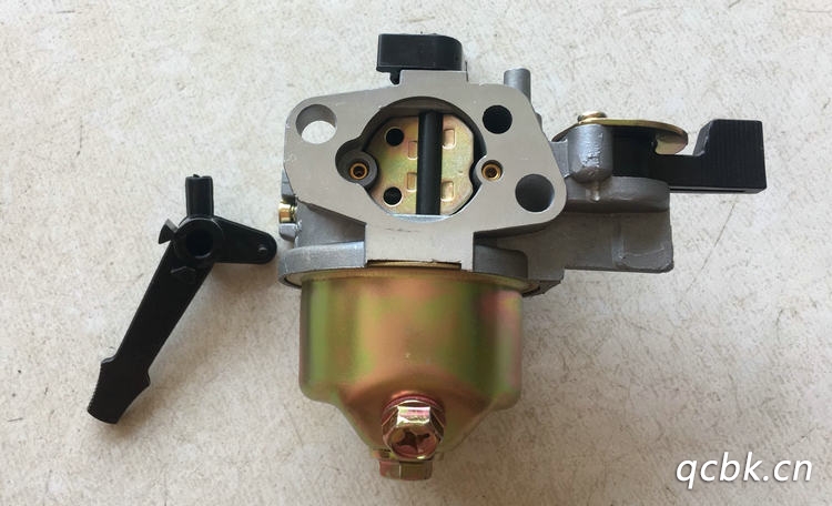 化油器漏油的维修方法是什么