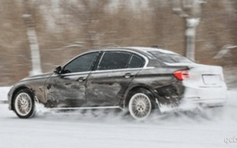 车子跑起来抖动是怎么回事