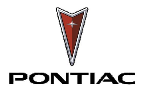 倒三角的车标是什么车